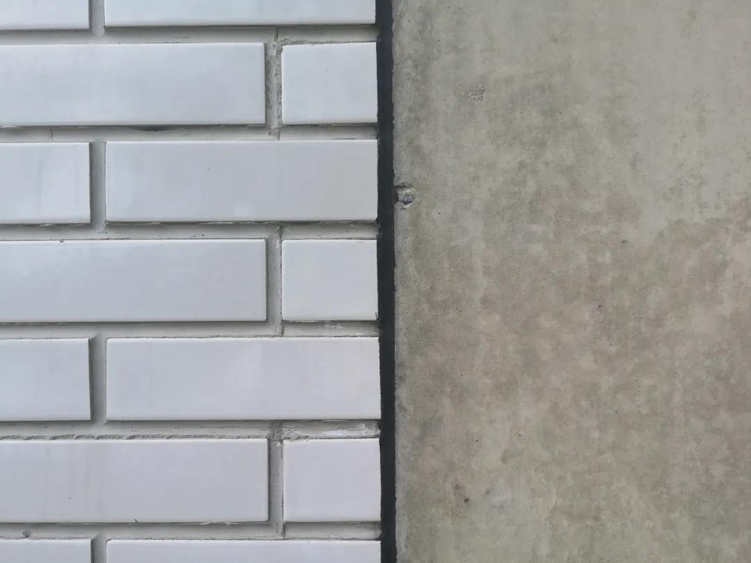 1589848600177094.jpg