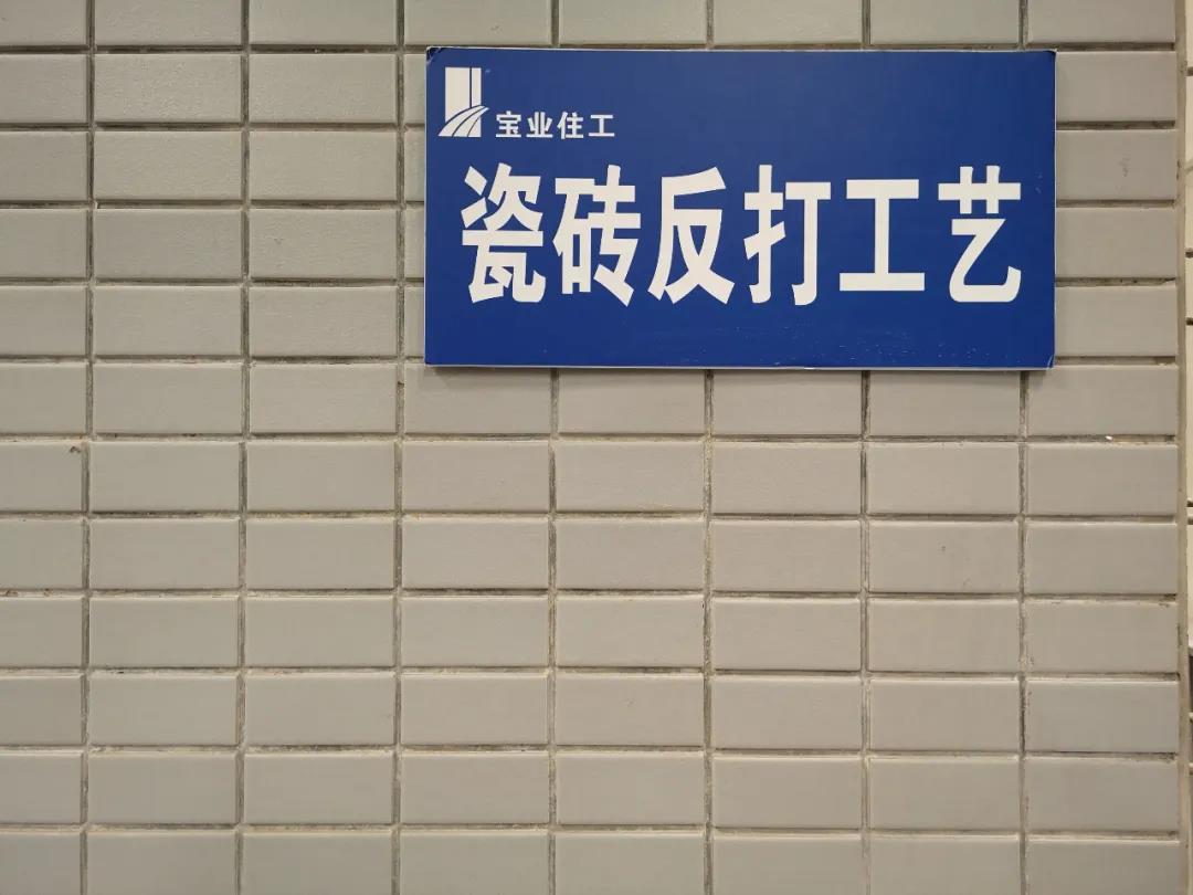 1589848600683519.jpg
