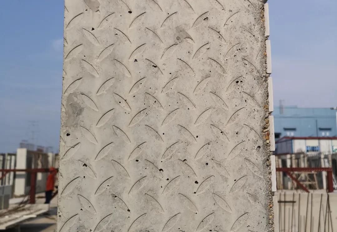 1589848600943925.jpg